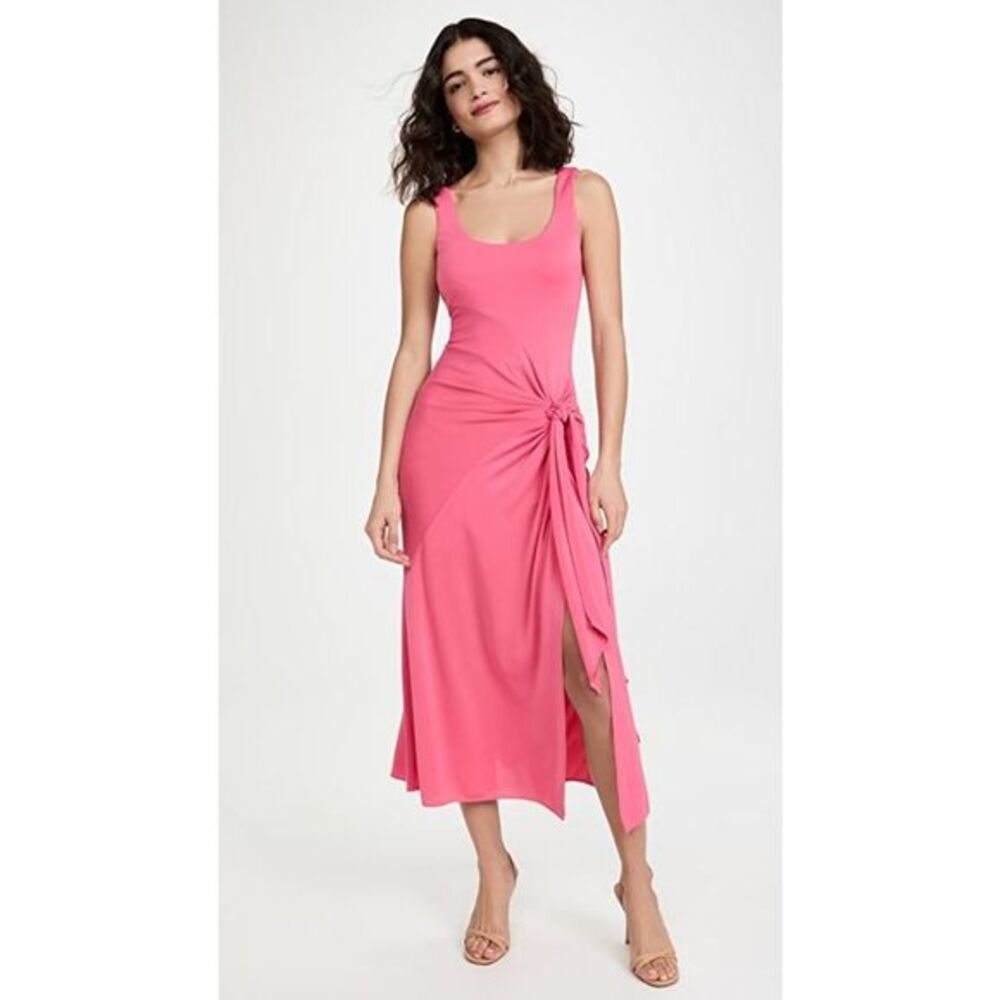 NWT Cinq à Sept Vera Dress Size M $395